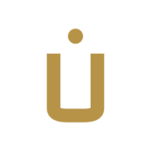 Uniepoint