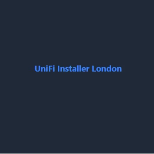 UniFi Installer London