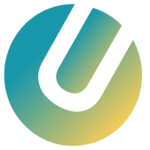 Unified Infotech | Web Design and Development NYC