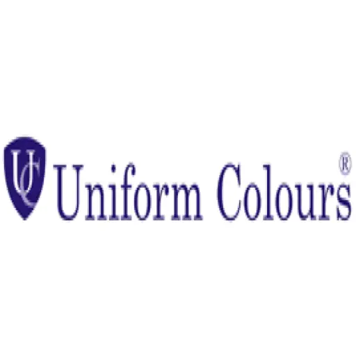 Uniformcolours