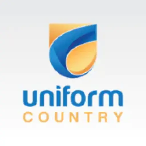 Uniform Country