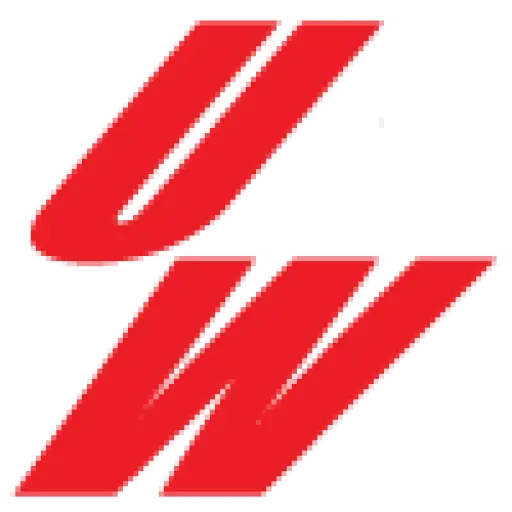 Uniform Warehouse