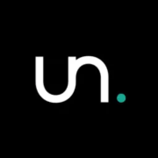 Unify Partnership