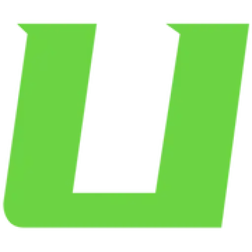 Unikito