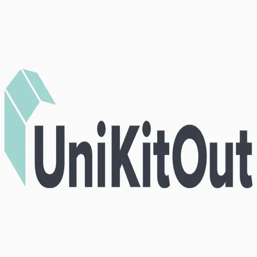 UniKitOut
