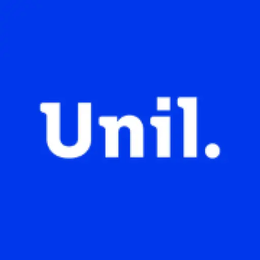 University of Lausanne