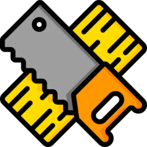 Unioninstallers