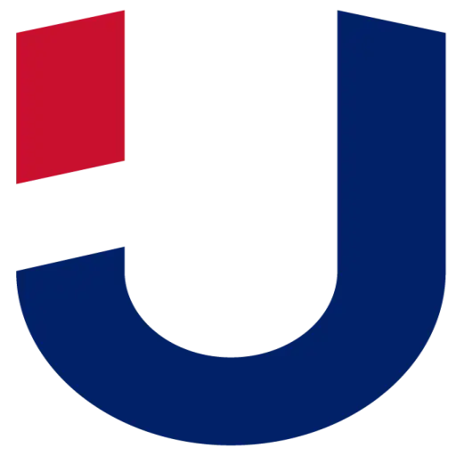Union Jack Studio