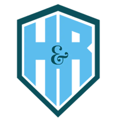 unionlawfirm.com