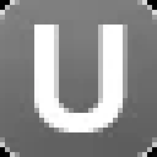 UNION Los Angeles