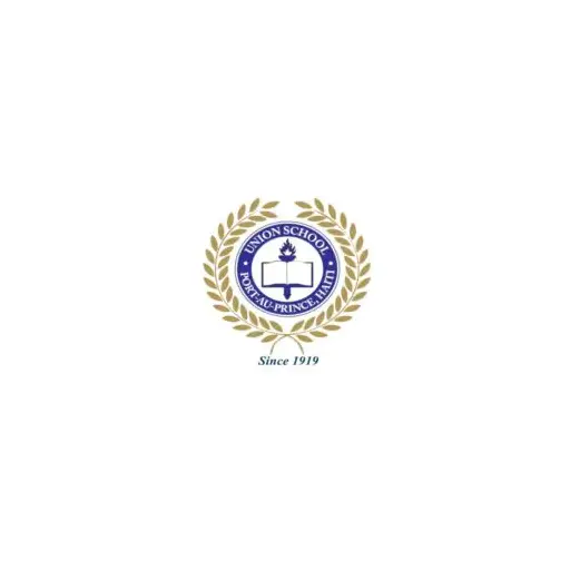 unionschool.edu.ht