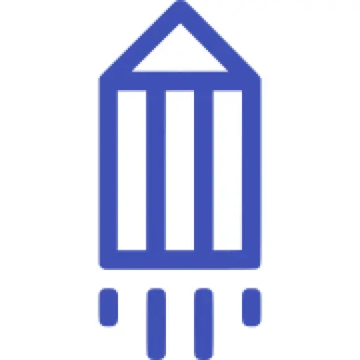 Unipapers
