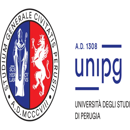 University of Perugia