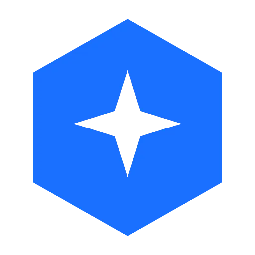 Uniplex Host