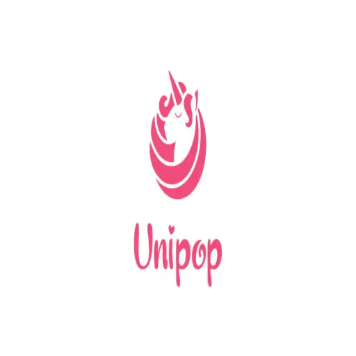 Unipop