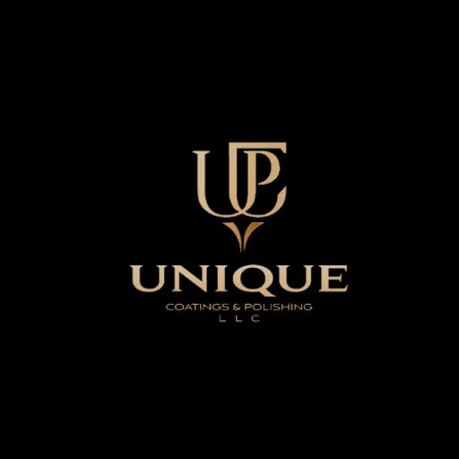Unique Coatings & Polishing