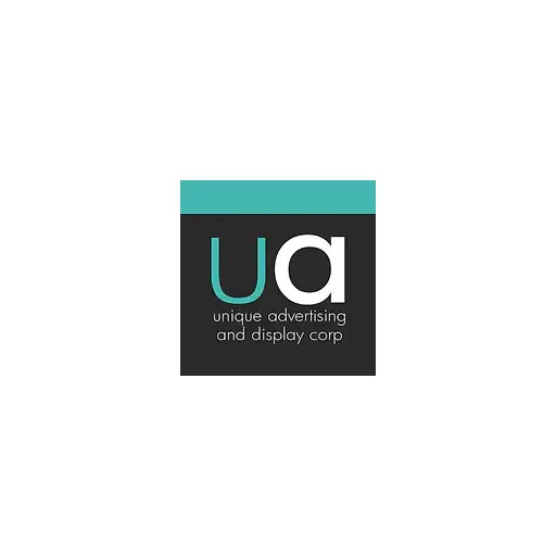 Unique Advertising and Display Corp