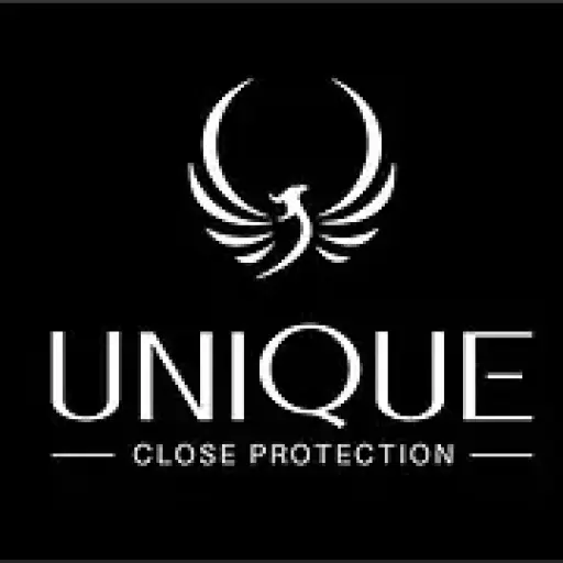 Unique Close Protection