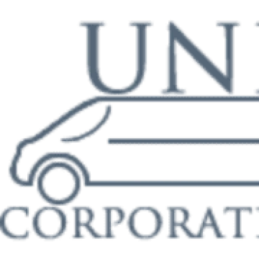 Unique Corporate Limos