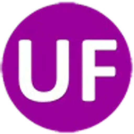 Unique Flavors LLC