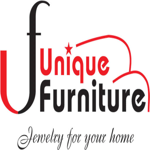 Unique Furniture