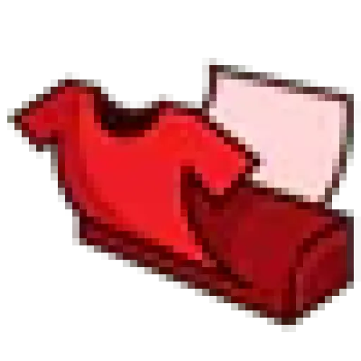 Uniquegarbs