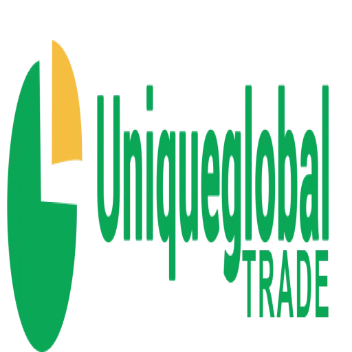 Uniqueglobaltrade