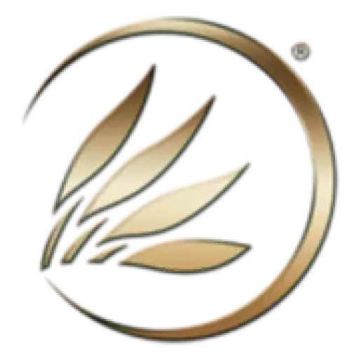 Uniquehd