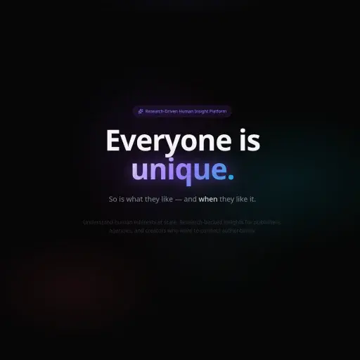 Uniquek