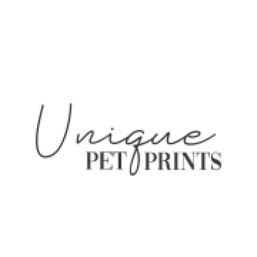 Uniquepetprints