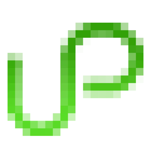 Uniqueproductsuk