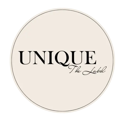 Uniquethelabel