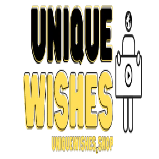 Unique Wishes Dance Greetings