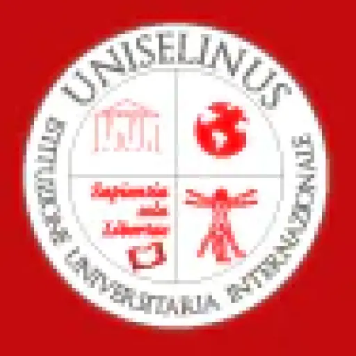 Selinus University