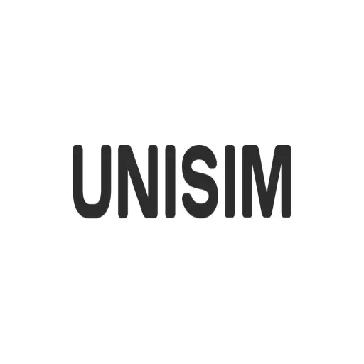 UNISIM