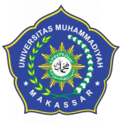Universitas Muhammadiyah Makassar (Unismuh)