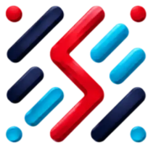 unisoftwares.com