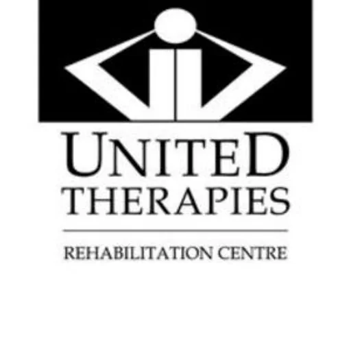 United Therapies Rehab Centre