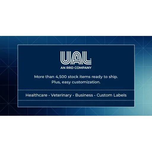 Unitedadlabel