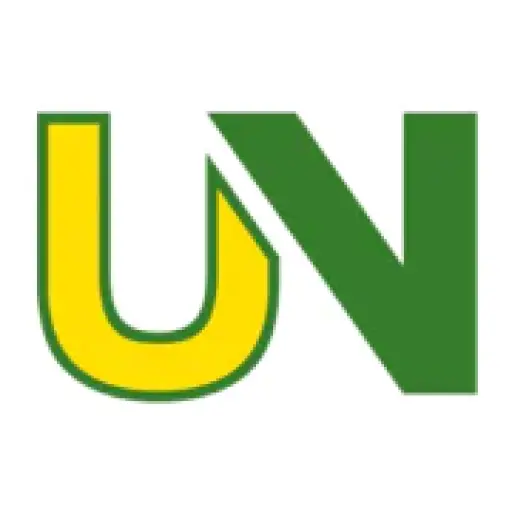 United Ag & Turf