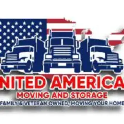 dispatch mover