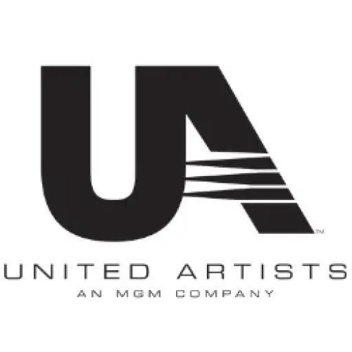 United Arts Sporting Goods