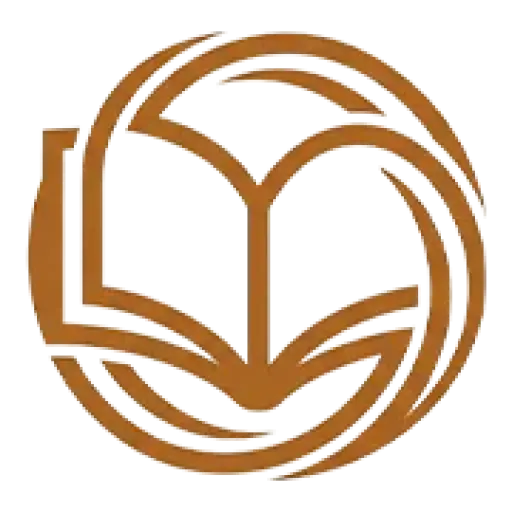 Unitedbookpublishers