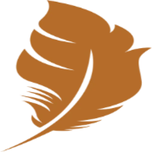 Unitedbookpublishing