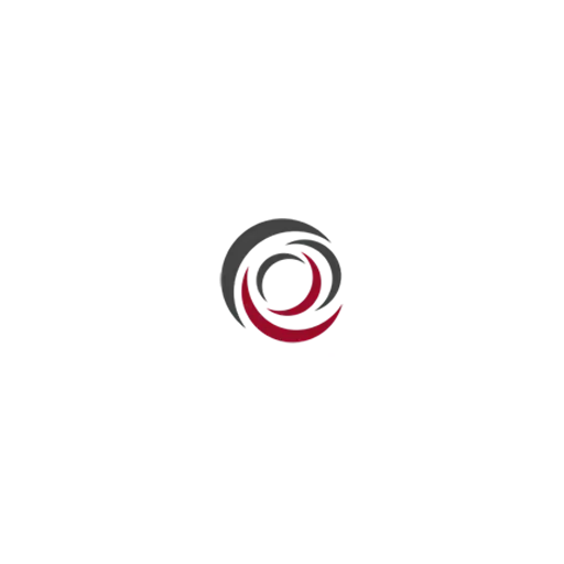 United Corporate Services