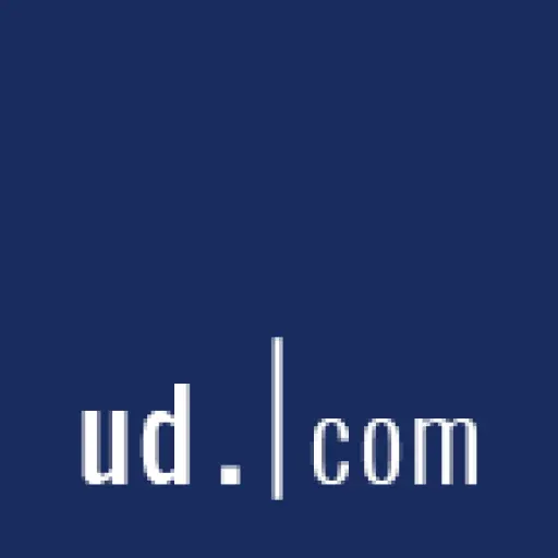 uniteddomains.com