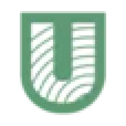 United Essays