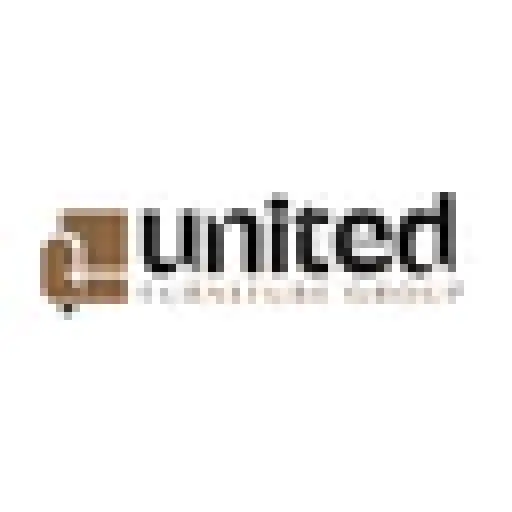 unitedfurnituregroup.com