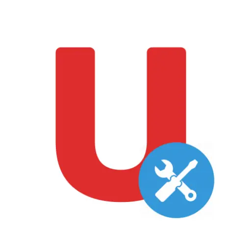 United Appliance Repair