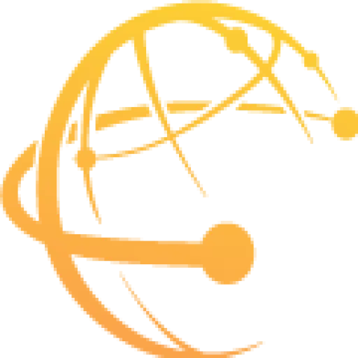 United Industries VA